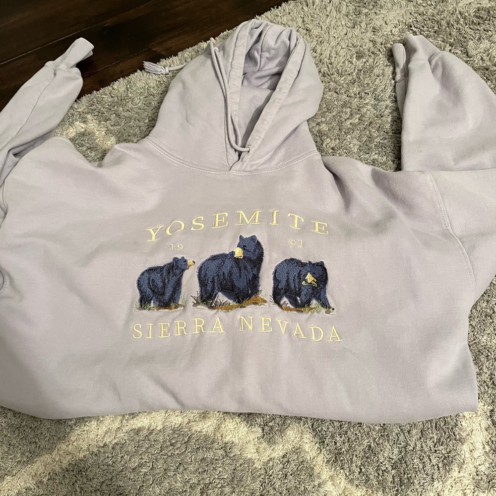 DO NOT BUY! USING FOR TRADE